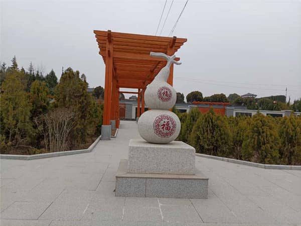 4這個(gè)數(shù)字在陰宅中有什么含義 陰宅數(shù)字寓意