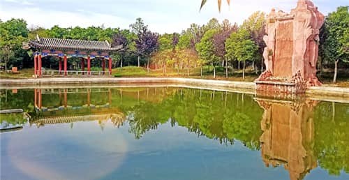 今年清明節(jié)寒食節(jié)可以理發(fā)嗎？解析傳統(tǒng)習俗與現(xiàn)代生活的平衡