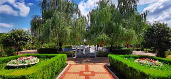 西安殯葬墓園價(jià)錢多少錢，很有價(jià)值的分析