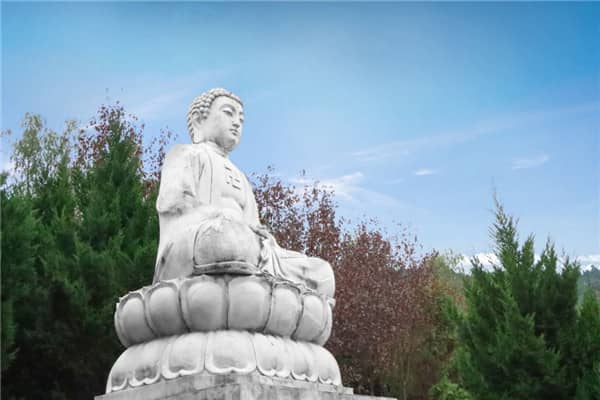 墳地漏水有啥影響