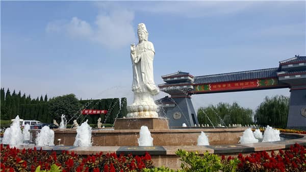 墓地基礎(chǔ)設(shè)施的評(píng)價(jià)標(biāo)準(zhǔn)有哪些？