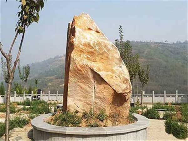 西安教師購買墓地時(shí)，是否有可能享受到優(yōu)惠政策？