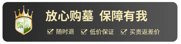中元節(jié)為什么要放河燈？祭祖習(xí)俗背后有哪些文化內(nèi)涵？